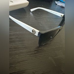 Michael Kors Sunglasses